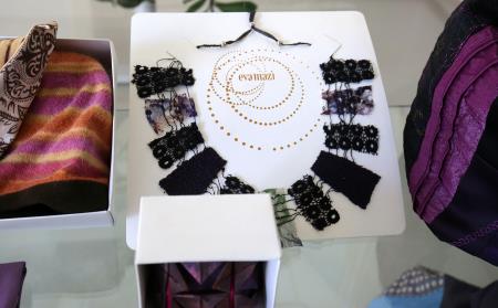 RAZSTAVA EVA MAZI 07 FOTO LJUBO VUKELIČ